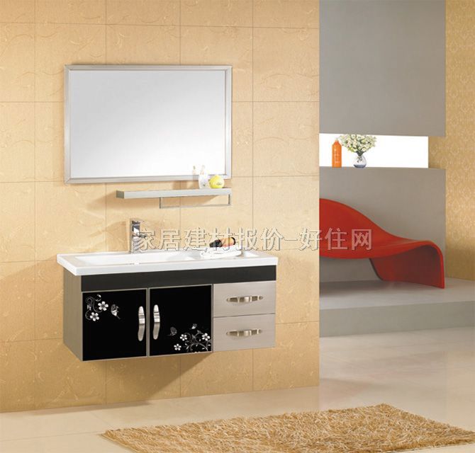 �����R�M�� 900��460mm PSD-8935 ����Ҏ��