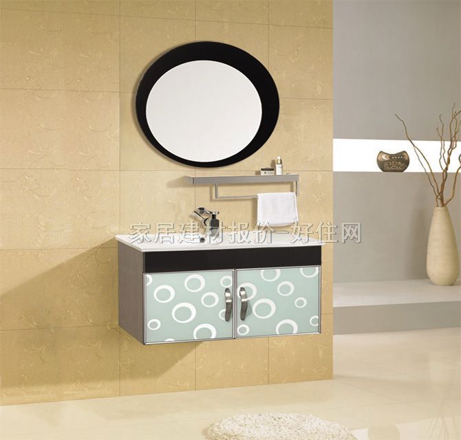 �����R�M�� 800��460mm PSD-8936 ����Ҏ��