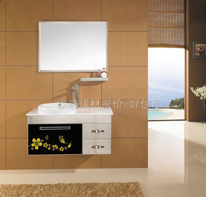 �����R�M�� 900��480mm PSD-8937 ����Ҏ��