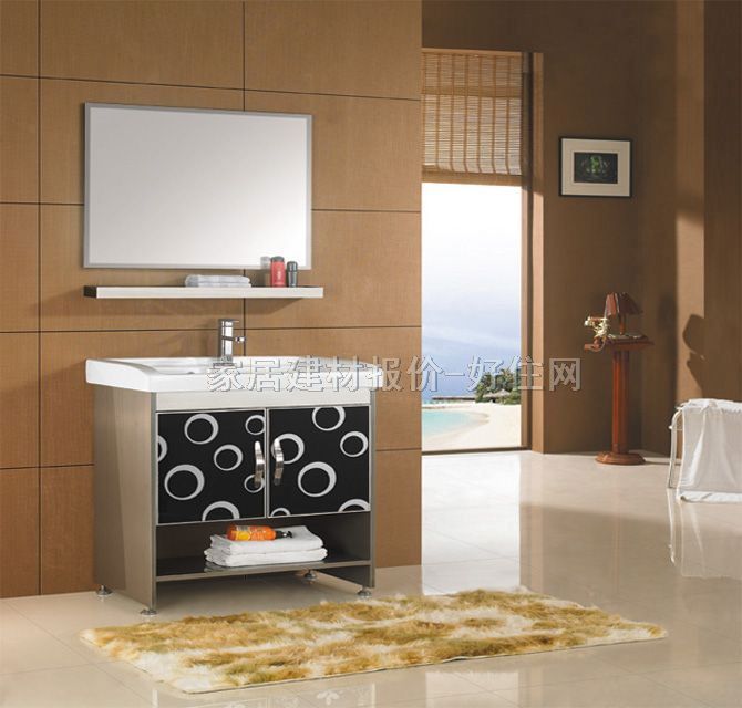 �����R�M�� 800��510��820mm PSD-8938 ����Ҏ��