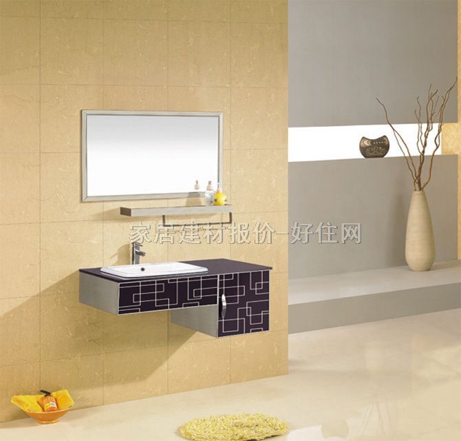 �����R�M�� 1000��480mm PSD-8939 ����Ҏ��