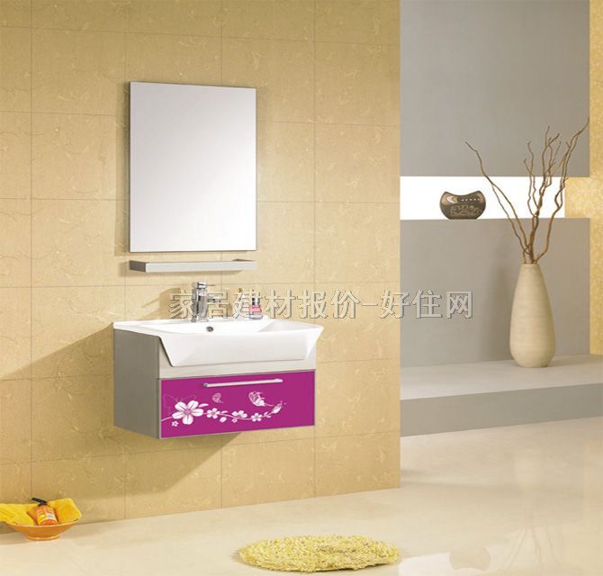 �����R�M�� 600��480mm PSD-8940 ����Ҏ��