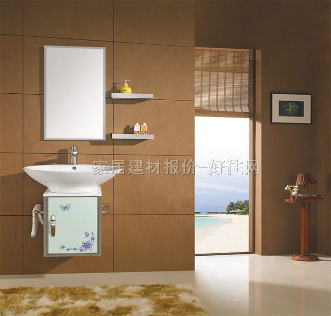 �����R�M�� 600��500mm PSD-8941 ����Ҏ��