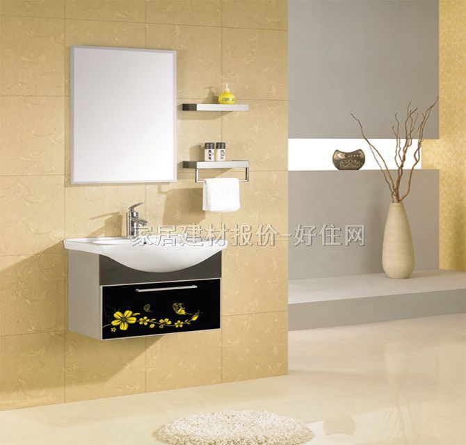 �����R�M�� 600��510mm PSD-8942 ����Ҏ��