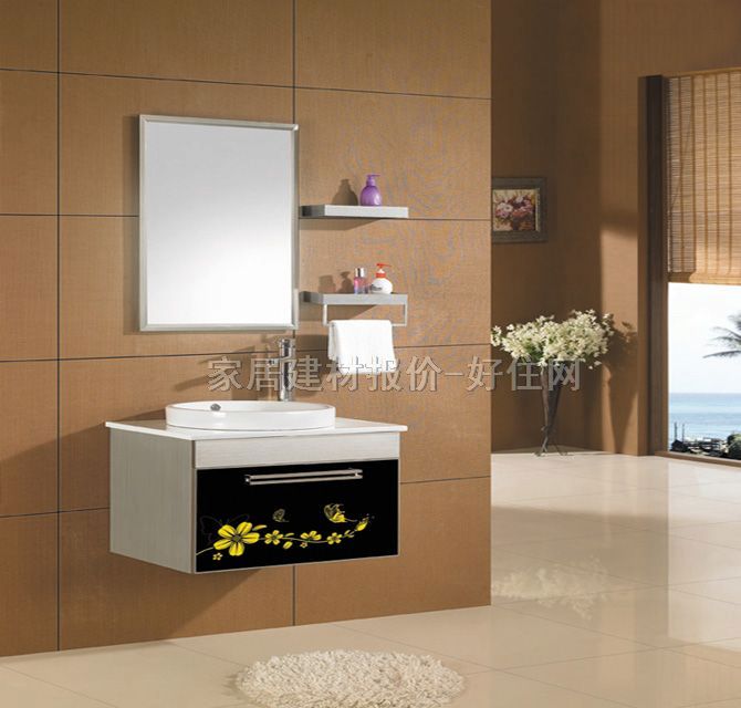 �����R�M�� 650��480mm PSD-8943 ����Ҏ��