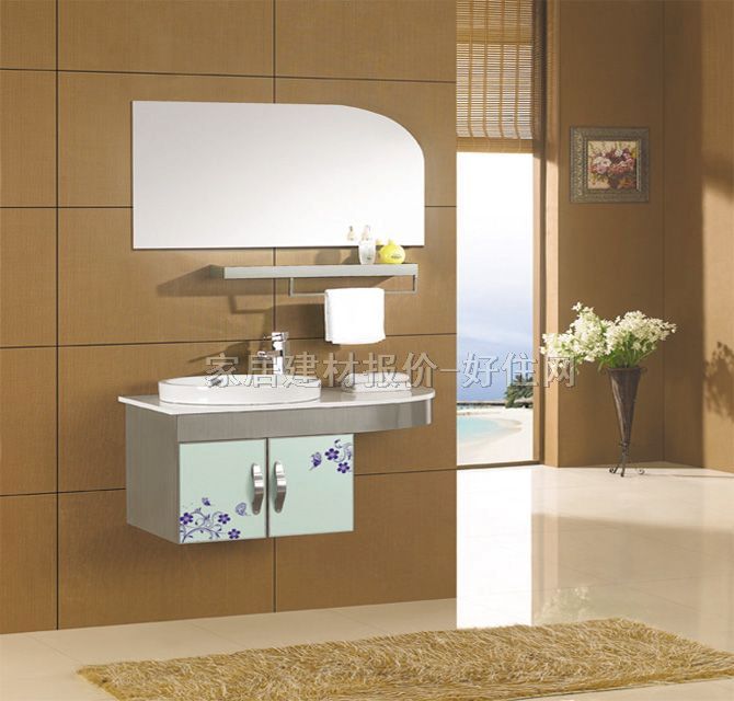 �����R�M�� 900��480mm PSD-8945 ����Ҏ��