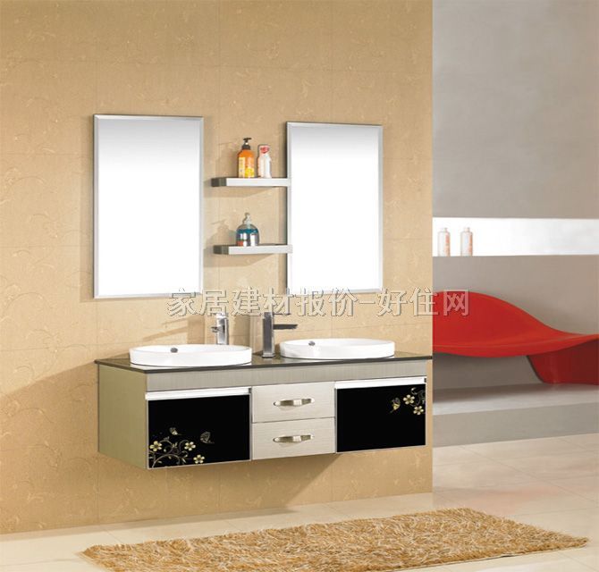 �����R�M�� 1200��480mm PSD-8946 ����Ҏ��