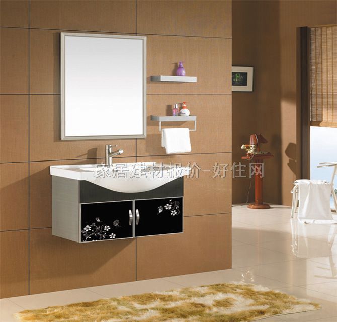 �����R�M�� 750*510mm PSD-8947 ����Ҏ��