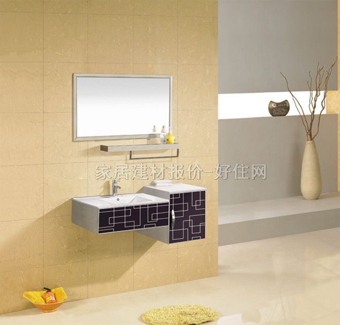 �����R�M�� 1000��480mm PSD-8901 ����Ҏ��