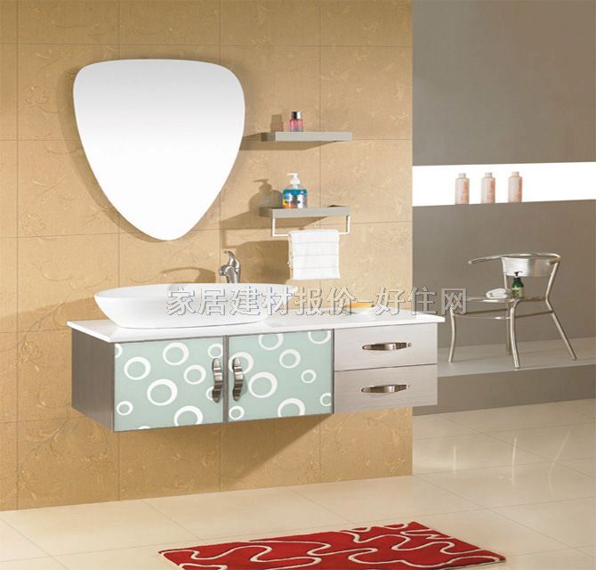 �����R�M�� 1000��480mm PSD-8902 ����Ҏ��