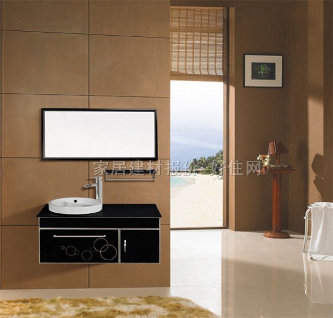 �����R�M�� 900��480mm PSD-8903 ����Ҏ��