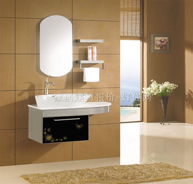 �����R�M�� 800��480mm PSD-8905 ����Ҏ��