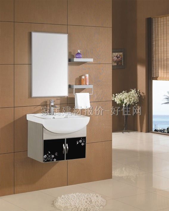 �����R�M�� 600��510mm PSD-8906 ����Ҏ��