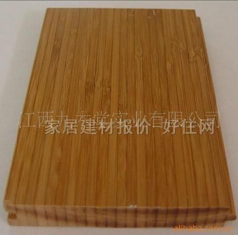 ��ذ� ����̼����ĥ 980��96��15mm