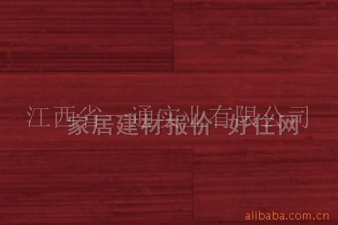 ��ذ� ����̼�����F�t���ְ� 1000��142��20mm