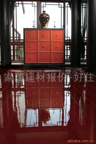 ��ľ����ذ� ����̼�����F�t���ְ� 1000��142��20mm