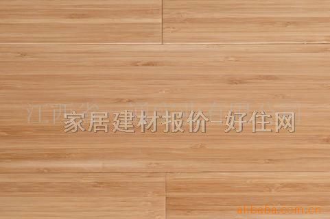 ��ذ� ����̼������ 1000��125��17mm