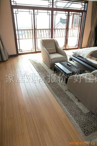 ��ľ����ذ� ����̼������ 1000��125��17mm