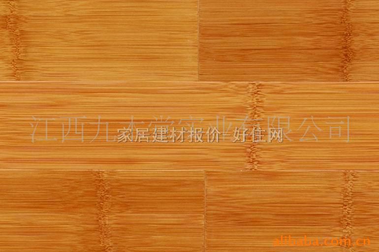 ��ذ� ����̼ƽ��ĥ 1000��125��17mm