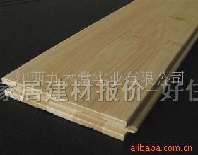 ��ľ����ذ� ����̼ƽ��ĥ 1000��125��17mm