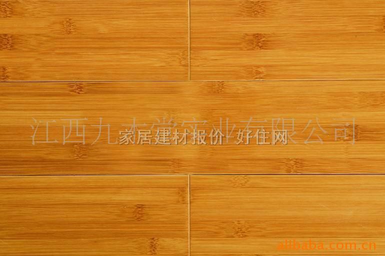 ��ذ� ����̼ɢ���� 1000��125��17mm