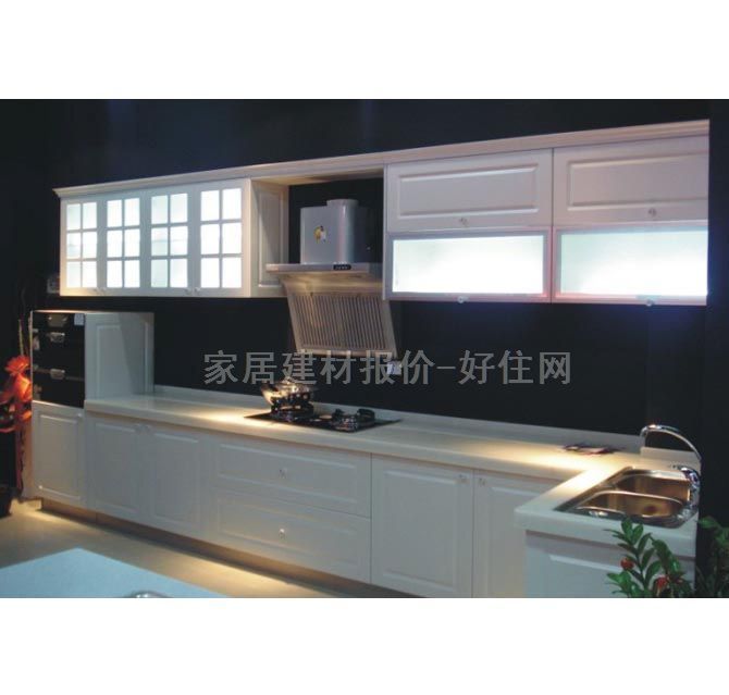 ���w���� ��ʹFLY ӆ��