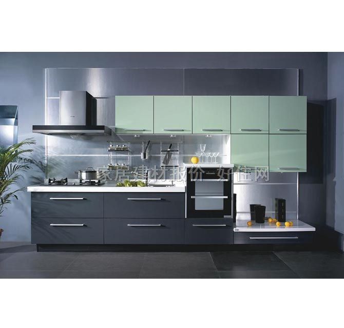 ���w���� �������� ӆ��