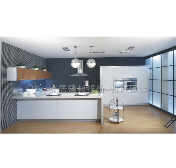 ���w���� ����֮�L ӆ��