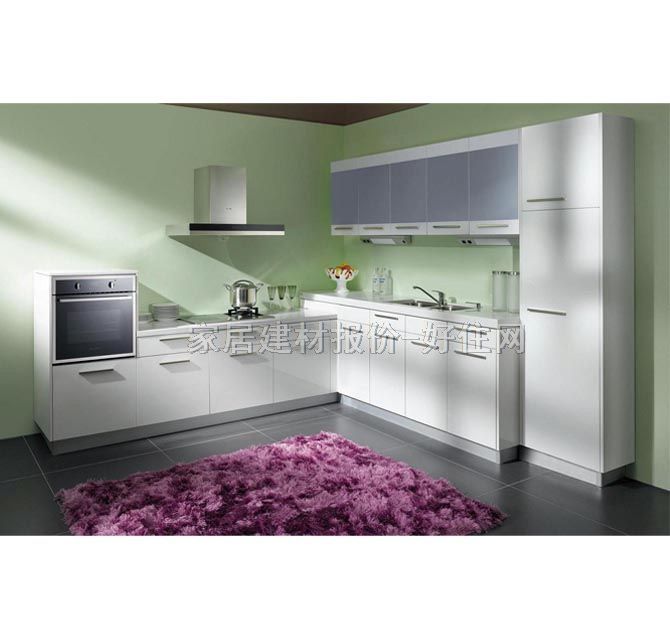 ���w���� ������ ӆ��