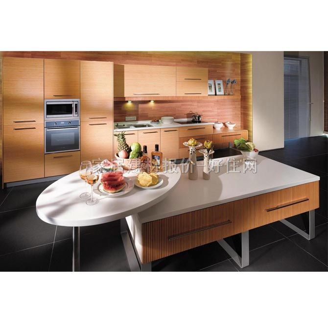 ���w���� �ń�•�Ȼ� ӆ��