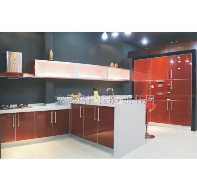 ���w���� �tɫ���ᙻ�� ӆ��