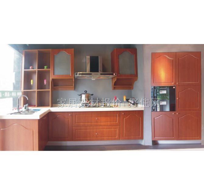 ���w���� ��ľ���� ӆ��