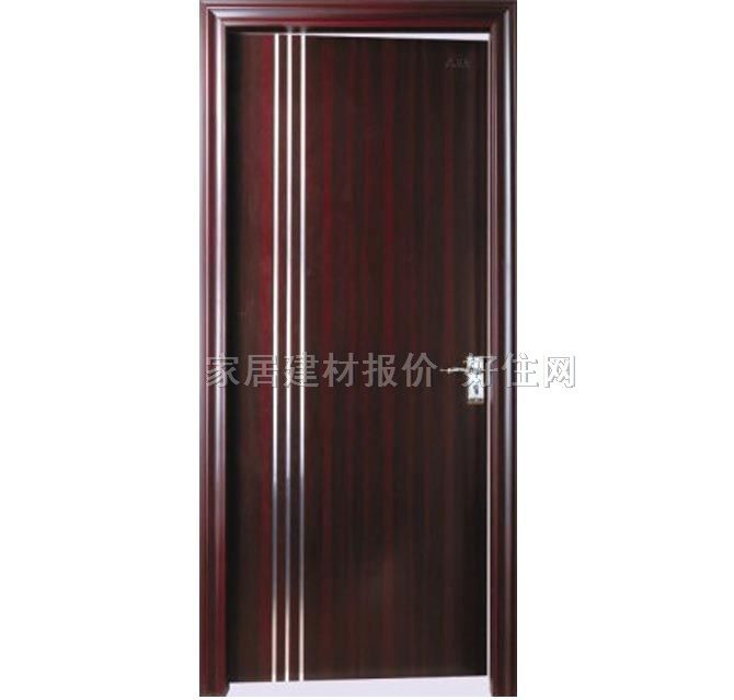 �ľ�T���b���T�� BD-S(1) 2050��800��150mm