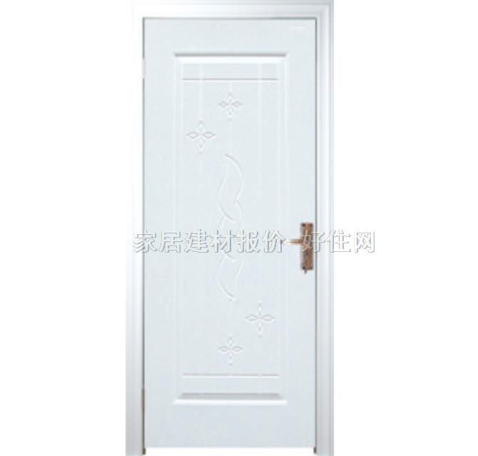 �ľ�T���b���T�� BD-S(2) 2050��800��150mm