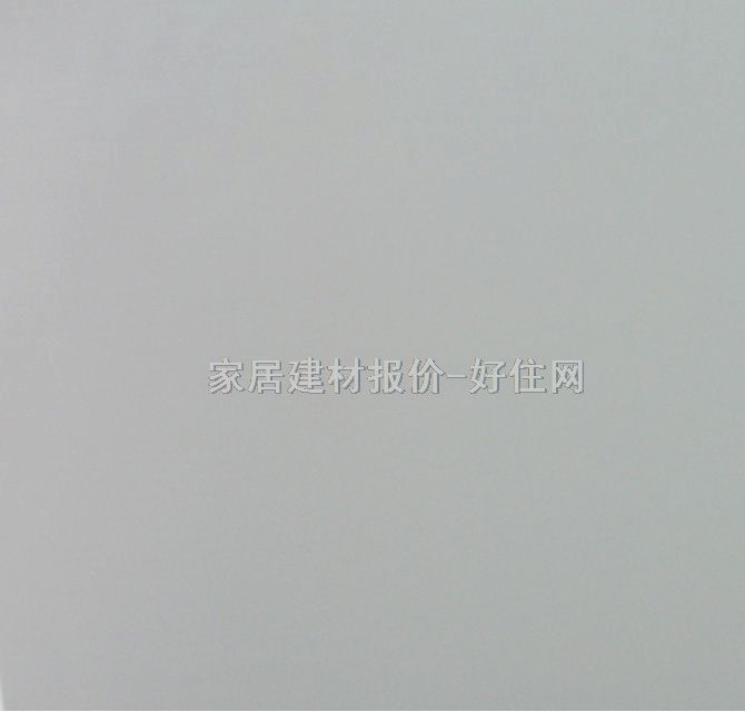 �X�۰��컨 ĥɰ�{ɫHNET-7003 300mm��300mm