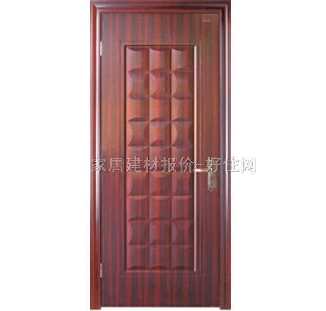 �ľ�T���b���T�� BD-S(3) 2050��800��150mm