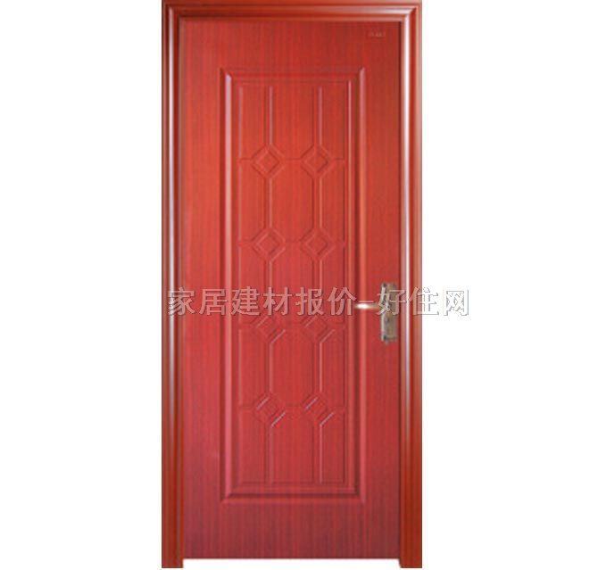 �ľ�T���b���T�� BD-S(4) 2050��800��150mm