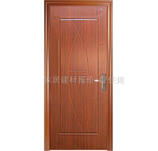 �ľ�T���b���T�� BD-S(6) 2050��800��150mm