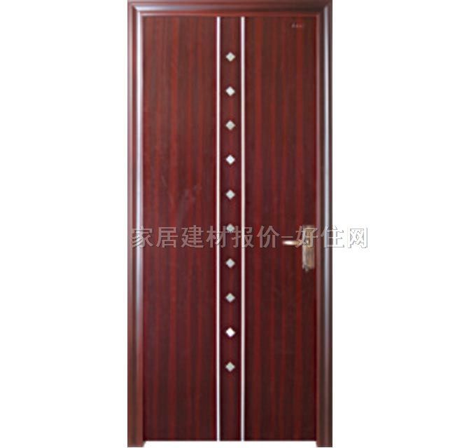 �ľ�T���b���T�� BD-S(7) 2050��880��150mm