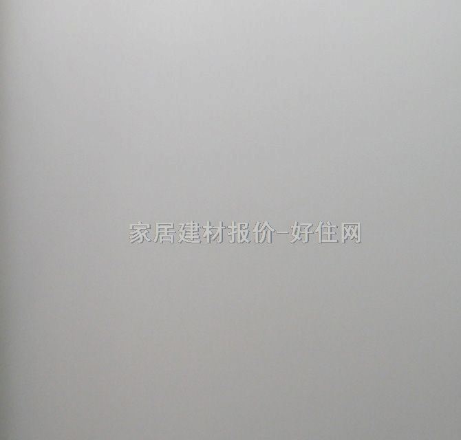 �X�۰��컨 ĥɰ�yɫHNET-7008 300mm��300mm����0.2mm