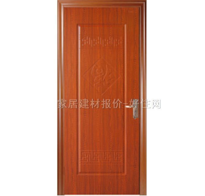 �ľ�T���b���T�� BD-S(8) 2050��880��150mm