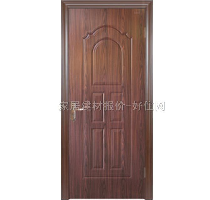 �ľ�T���b���T�� BD-S(9) 2050��880��150mm