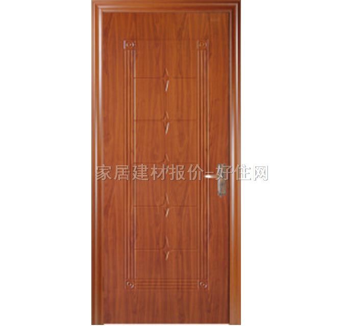 �ľ�T���b���T�� BD-S(10) 2050��880��150mm