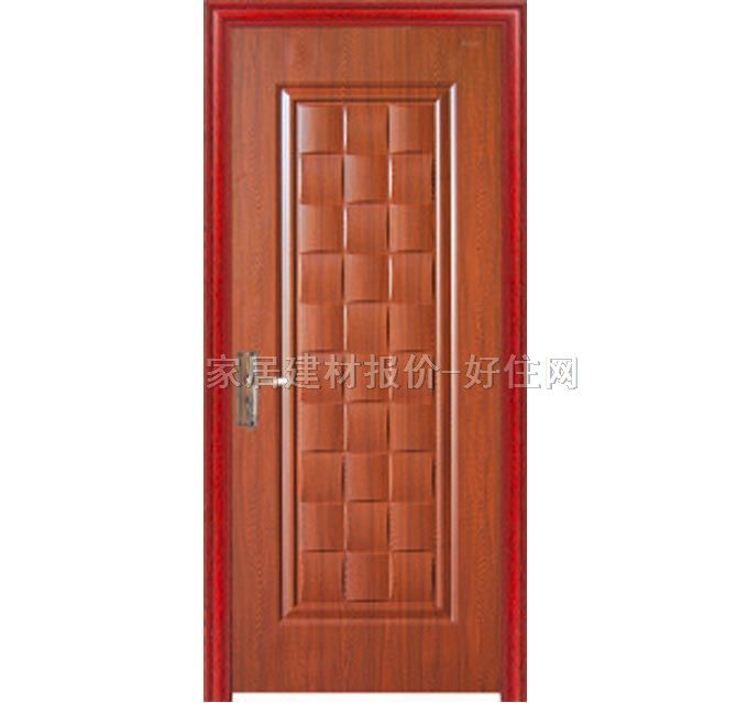 �ľ�T���b���T�� BD-S(11) 2050��880��150mm