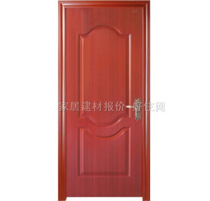 �ľ�T���b���T�� BD-S(12) 2050��880��150mm