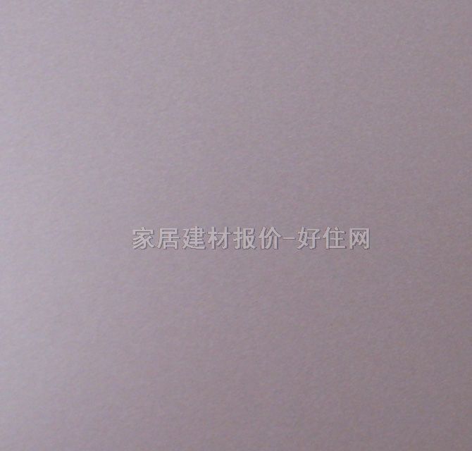 �X�۰��컨 ĥɰ�ۼtHNET-7004 300mm��300mm����0.2mm