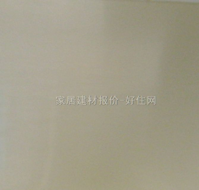 �X�۰��컨 ĥɰ����ɫHNET-7003 300mm��300mm����0.2mm