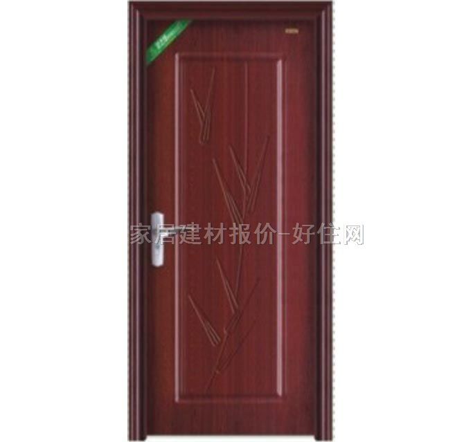 ģ��ľ�T PVC�������T829 2050��880��150mm