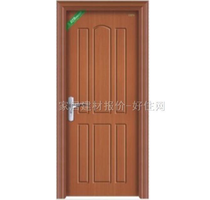 ģ��ľ�T PVC�������T081 2050��800��150mm