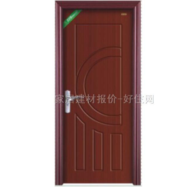 ģ��ľ�T PVC�������T901 2050��800��150mm